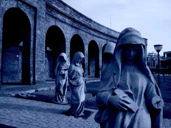 cementerio_general_monjas