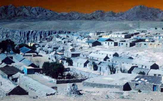 pampachilena-atacama