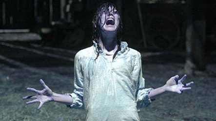 exorcismo03