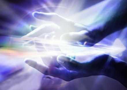 sanacionespiritual001