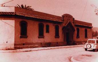 viejohospitalsanjose02