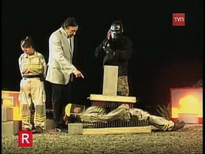 juegomiedo01 juegomiedo01