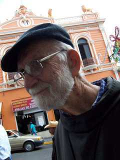 padremitchell02 padremitchell02