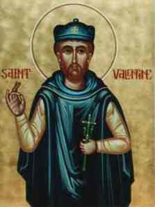 st_valentine