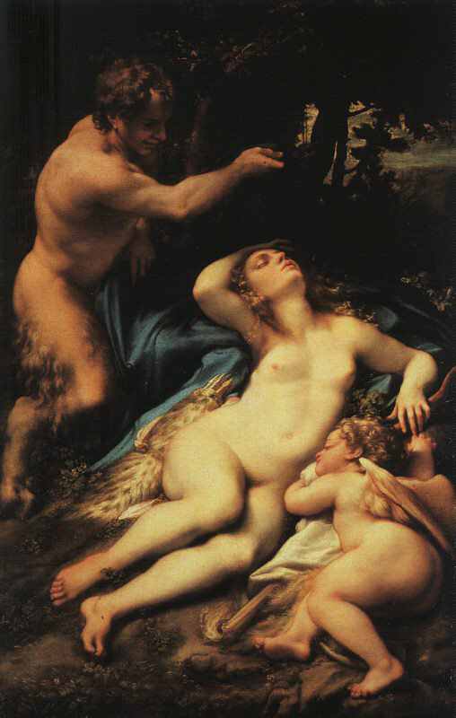 venusatiroycupido-correggio2