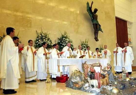 legionarioscristoenmeridamexico