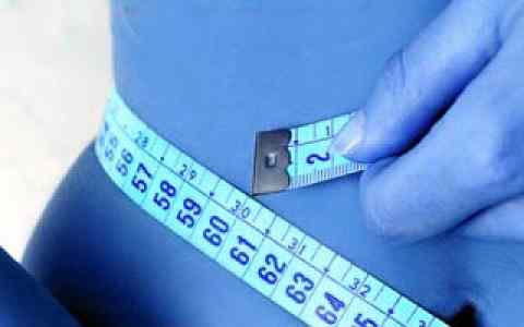 adelgazar1 adelgazar1