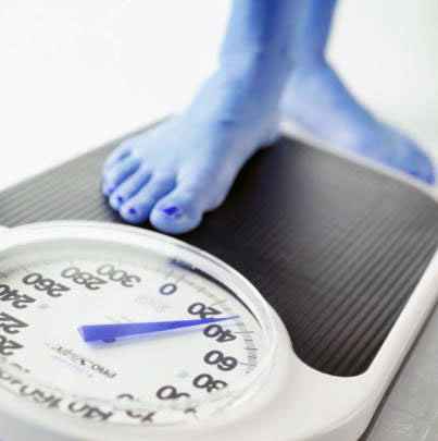 adelgazar2 adelgazar2