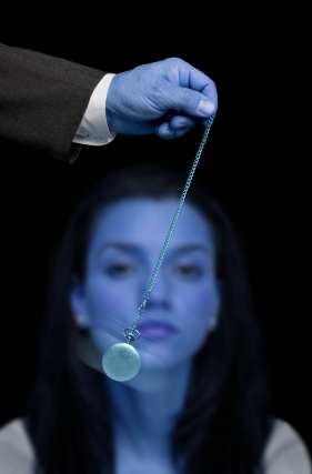 adelgazarhypno adelgazarhypno