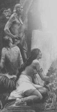 aunmapuche aunmapuche