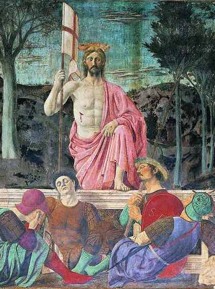 resurreccion-pierodelafrancesca03 resurreccion-pierodelafrancesca03