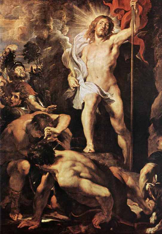 resurreccion-rubens02