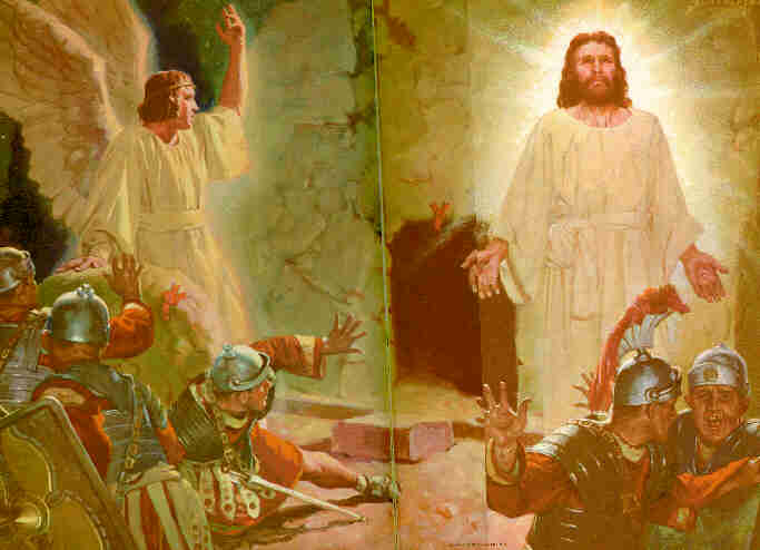 resurreccion01 resurreccion01