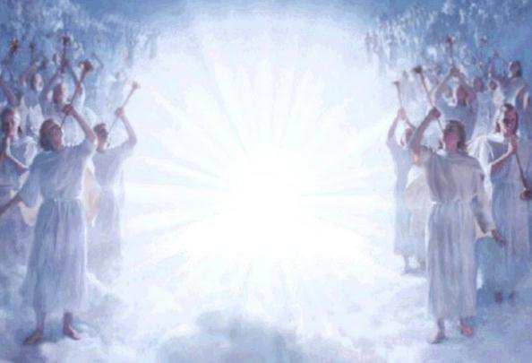 corodeangeles01 corodeangeles01