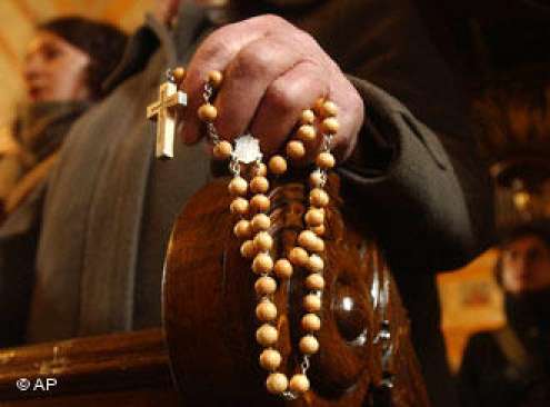 feycuracion01 feycuracion01