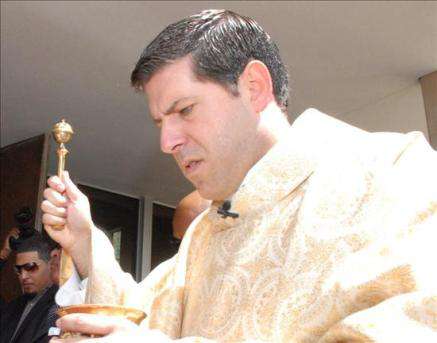 padre-cutie01 padre-cutie01