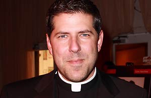 padrealberto