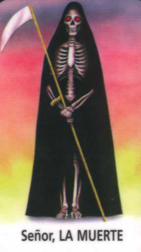 sanlamuerte01