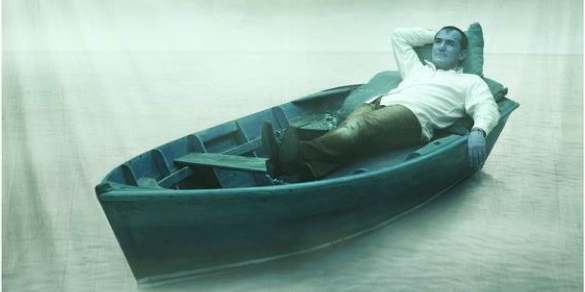 suenos_de_un_hombre_despierto