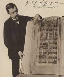 codexgigas02 codexgigas02