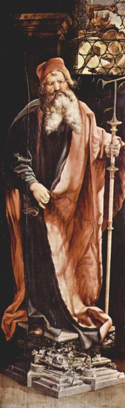 guerrerosfuego03 guerrerosfuego03