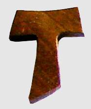 guerrerosfuego04 guerrerosfuego04