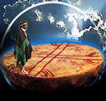 wetripantucosmos wetripantucosmos