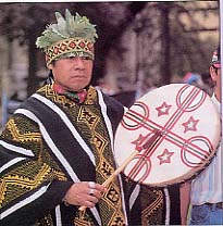 wetripantucultrun wetripantucultrun