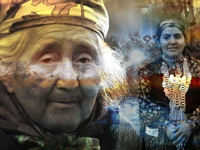 wetripantumachi wetripantumachi