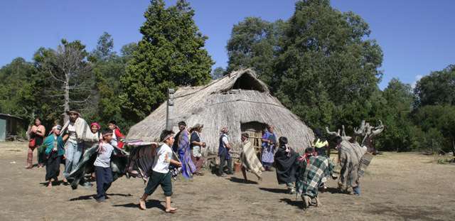 wetripantuquelhue wetripantuquelhue