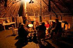 wetripanturuca wetripanturuca