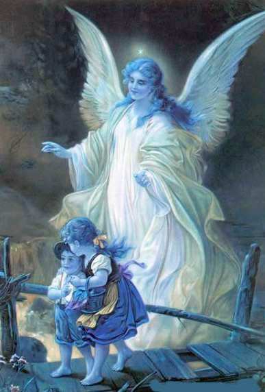 angelguardian01
