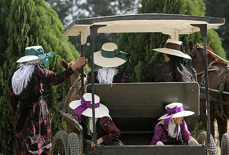mujeres-menonitas mujeres-menonitas