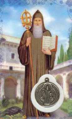 estampasanbenito estampasanbenito