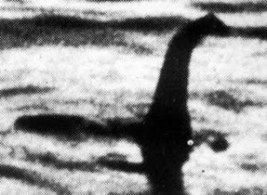 nessie02