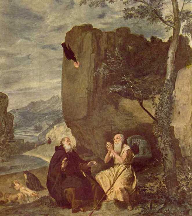 sanantonioysanpablo-velazquez