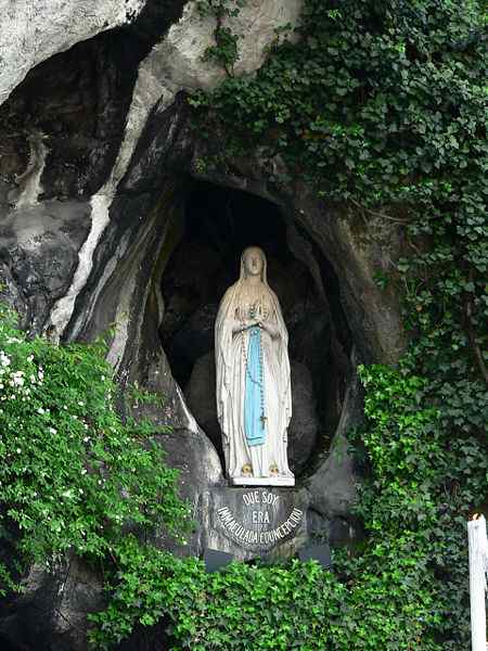 santuario_Lourdes01 santuario_Lourdes01