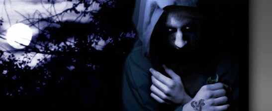 sombras002 sombras002