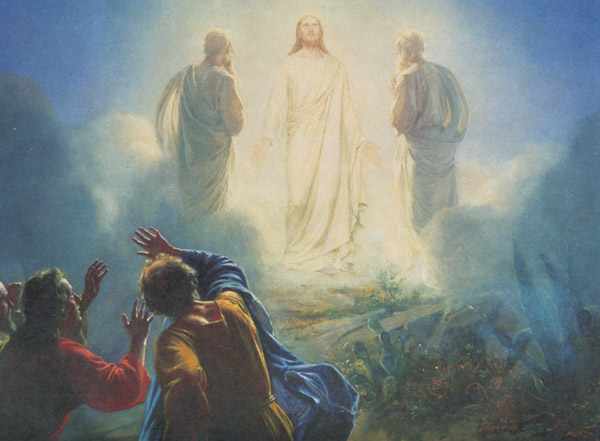 transfiguracion01