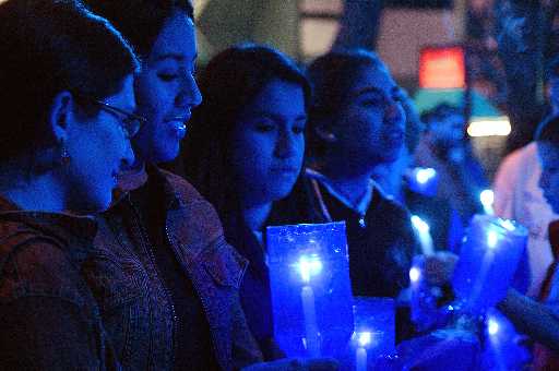 adolescentesyreligion01