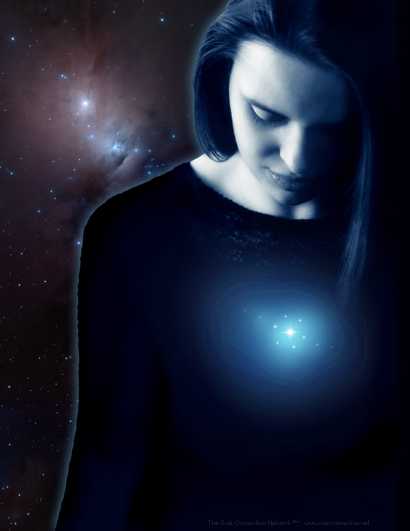 misticadelcorazon01 misticadelcorazon01