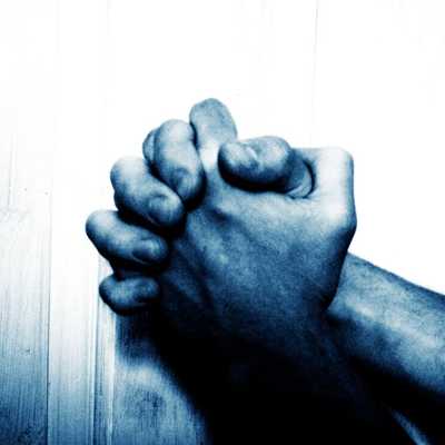 misticadelcorazon02 misticadelcorazon02