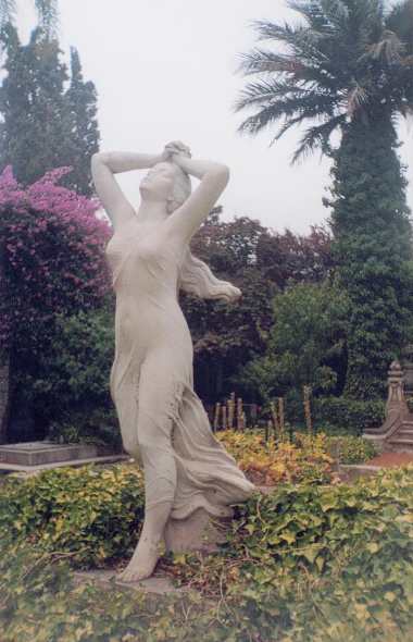 cementerio_general01