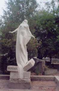 cementerio_general03 cementerio_general03