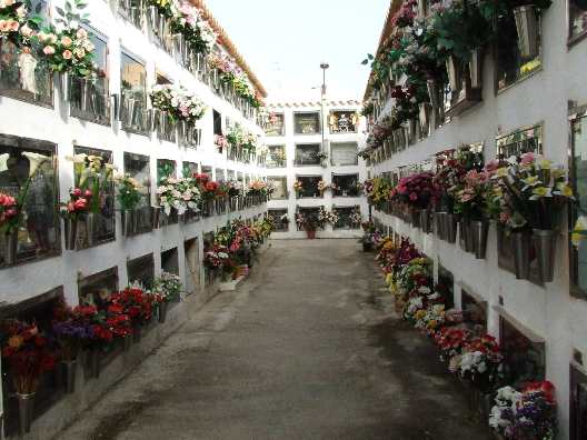 cementerio_ibiza01 cementerio_ibiza01