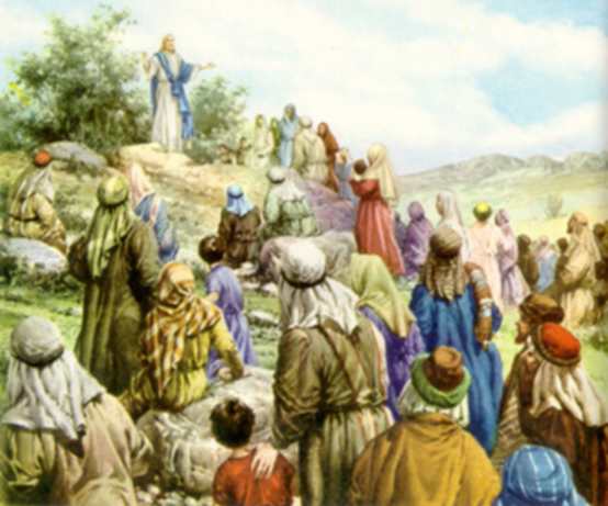 sermon-montaña