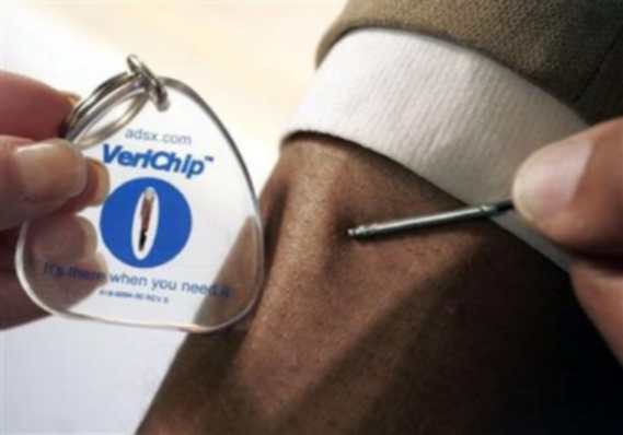 verichip02