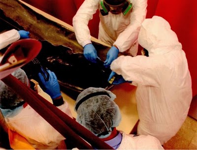 exhumacion-bolivar02