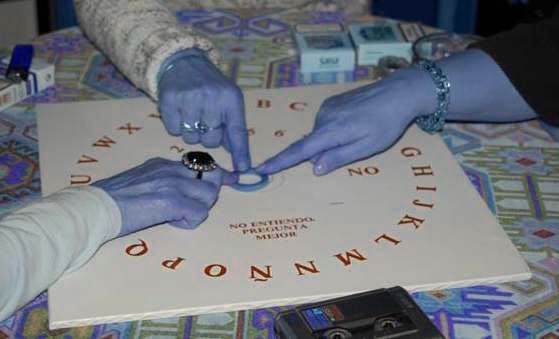 ouija02