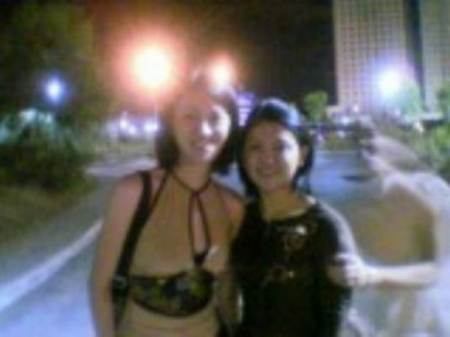 fantasma-con-dos-chicas